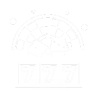 8143 bet Cassino Online