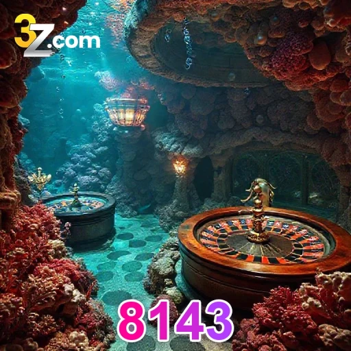 8143 bet Jogos de caça-níqueis